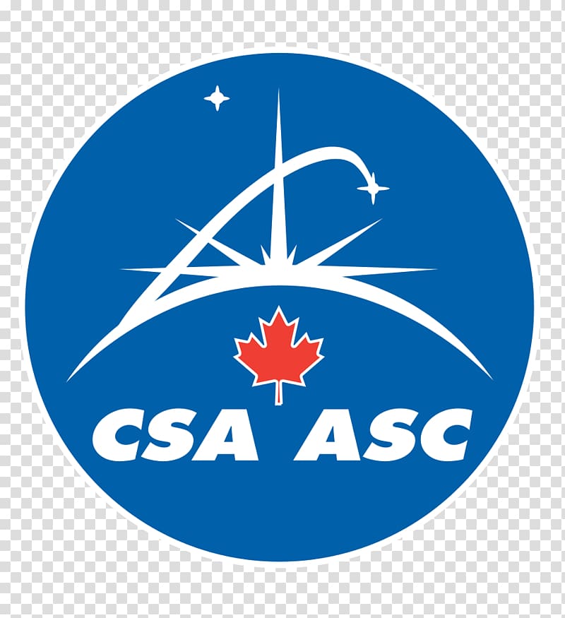 International Space Station Canadian Space Agency Saint-Hubert, Quebec NASA Johnson Space Center, iss logo transparent background PNG clipart