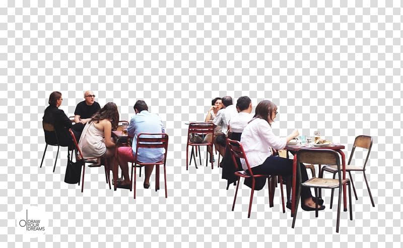 Table Architecture Restaurant, table transparent background PNG clipart