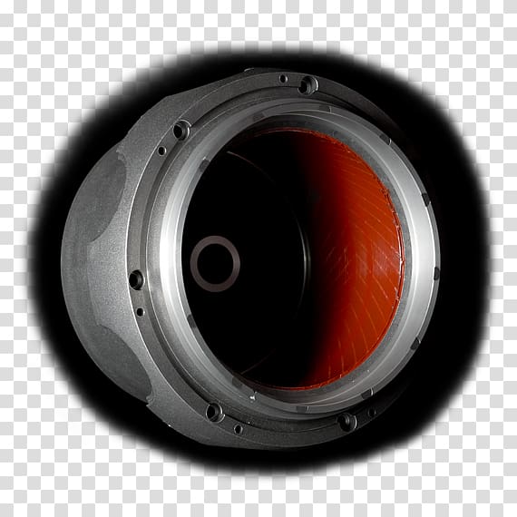 Camera lens, left eye transparent background PNG clipart