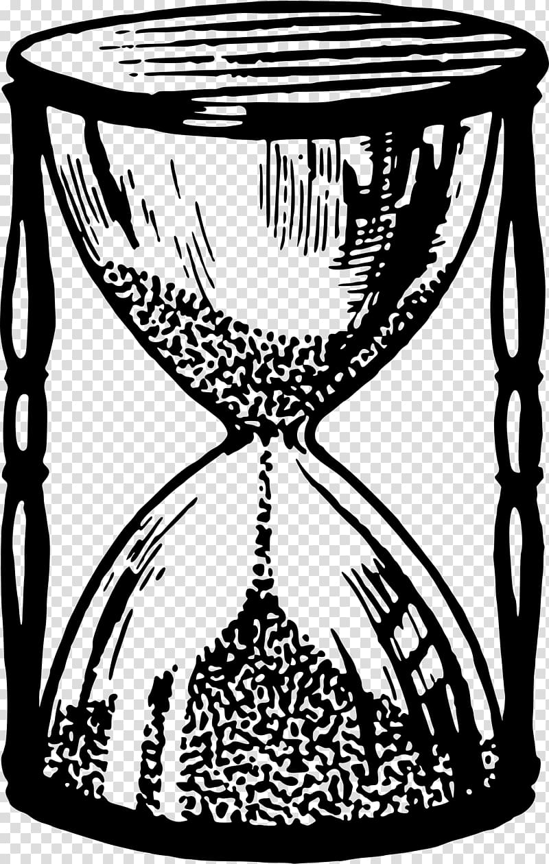 Hourglass , hourglass transparent background PNG clipart