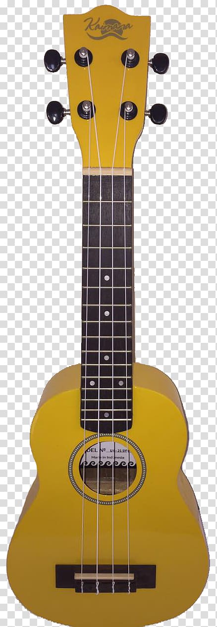 Ukulele Musical Instruments Tanglewood Guitars, musical instruments transparent background PNG clipart