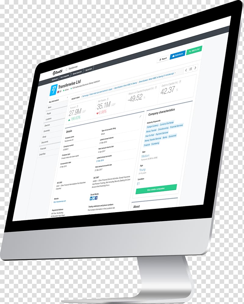 Graphic design User interface design User Experience Web design, imac transparent background PNG clipart