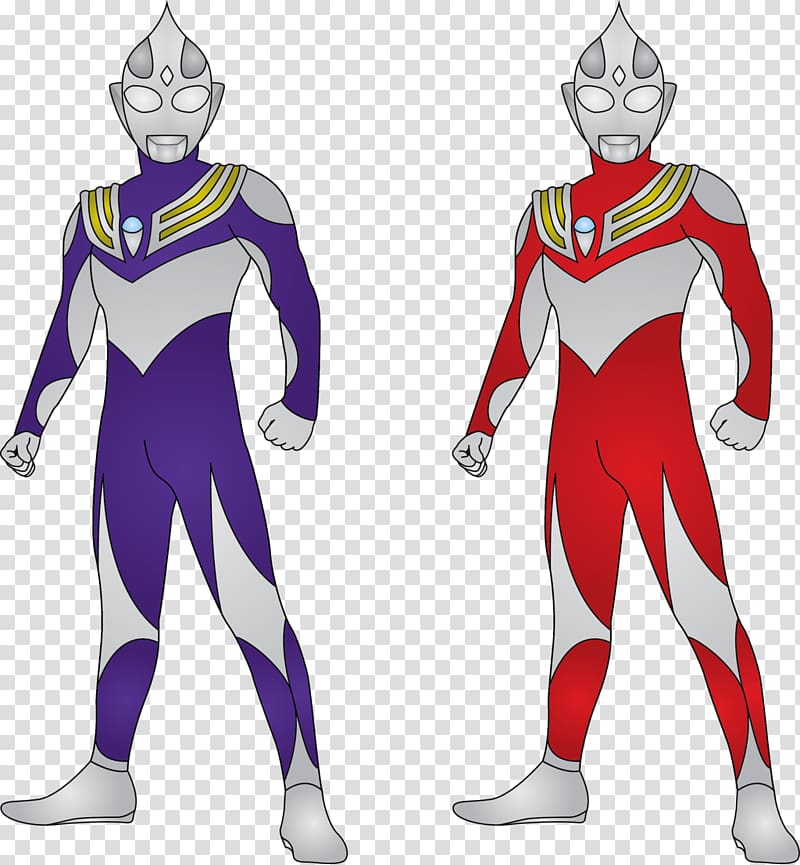 Ultraman Zero Ultra Series Television show, Tsuburaya transparent background PNG clipart