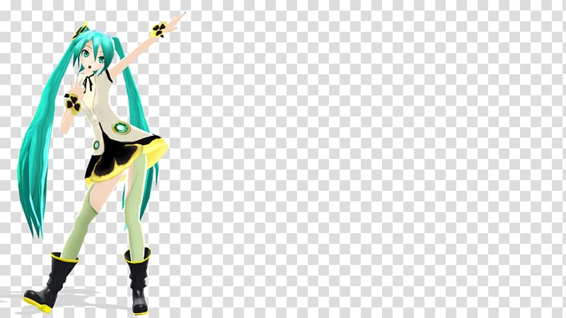 Hatsune Miku and Future Stars: Project Mirai Hatsune Miku: Project Mirai DX Hatsune Miku: Project DIVA Arcade Hatsune Miku: Project Diva X, hatsune miku transparent background PNG clipart