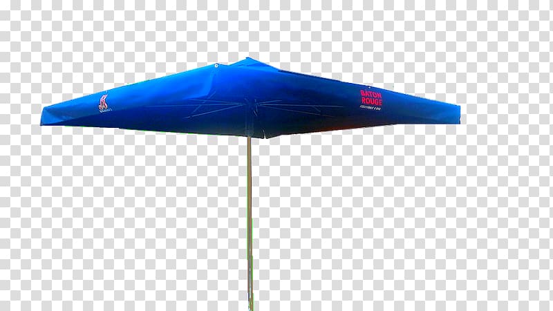 Umbrella Microsoft Azure Sky plc, chinese parasol transparent background PNG clipart