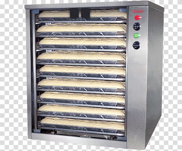 Bakery Oven Bread machine Fermentation, Oven transparent background PNG clipart