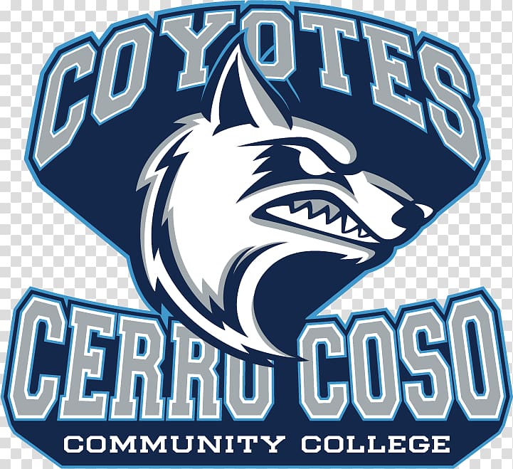 T-shirt Cerro Coso Community College Hoodie YouTube, T-shirt transparent background PNG clipart
