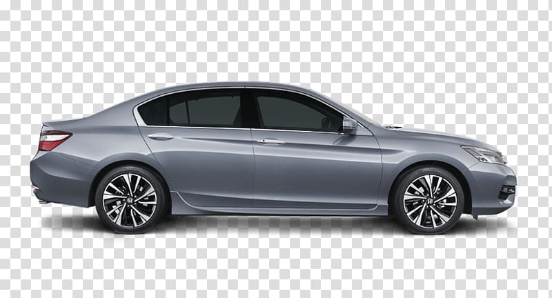 Honda Accord Infiniti Q70 Car 2014 Lexus GS, Honda Accord transparent background PNG clipart