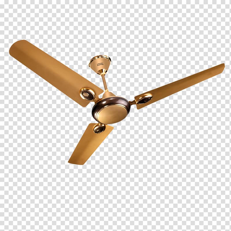 Ceiling Fans Hellohaat Private Limited Blade, fan transparent background PNG clipart