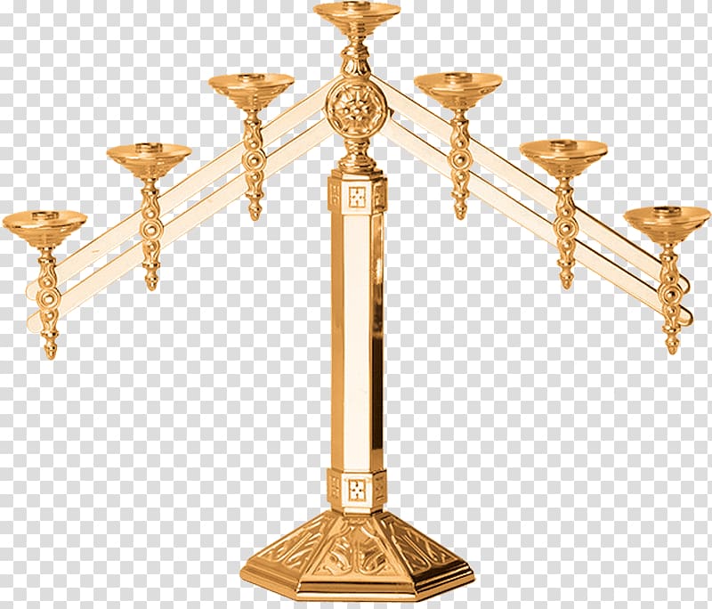 Candelabra Candlestick Table Floor, others transparent background PNG clipart