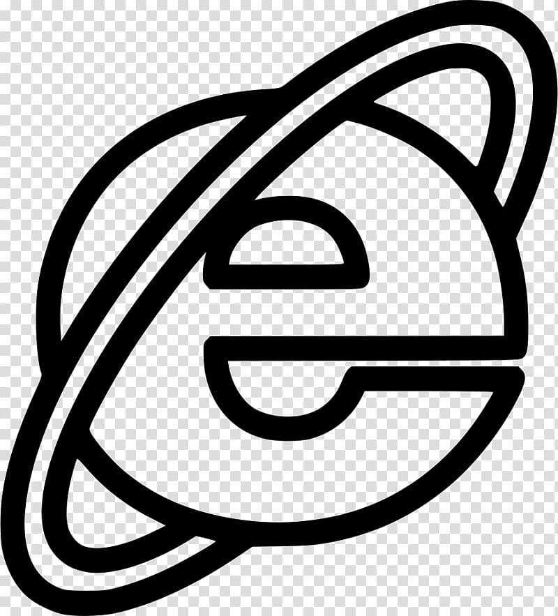 Computer Icons Internet Explorer File Explorer , internet explorer transparent background PNG clipart