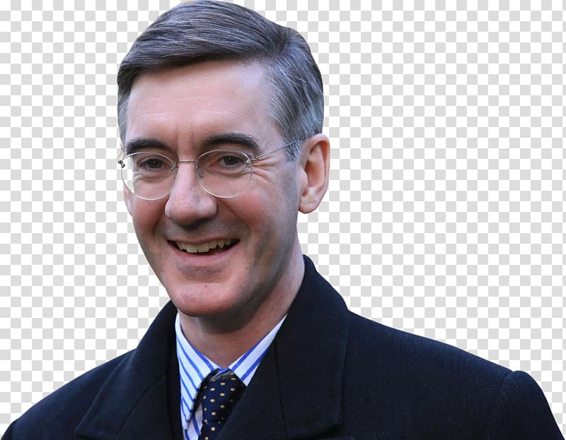 Jacob Rees-Mogg United Kingdom Brexit Conservative Party Moggmentum, united kingdom transparent background PNG clipart