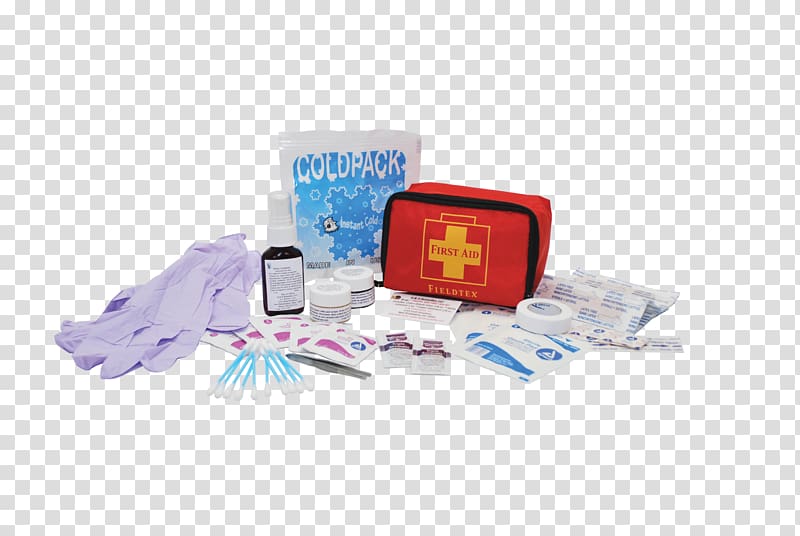 First Aid Supplies First Aid Kits Pharmaceutical drug Travel Size First Aid Kit Dressing, paramedic transparent background PNG clipart