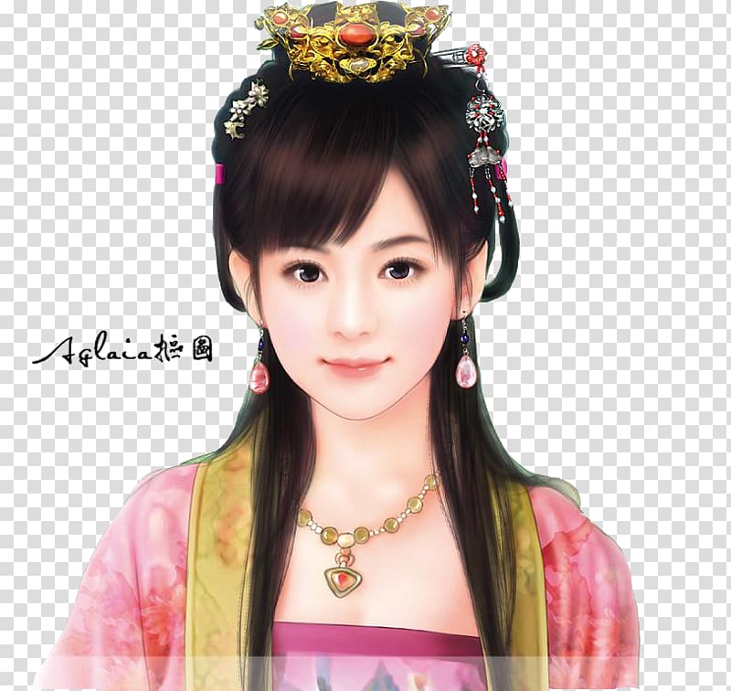 Gran Turismo Sport Nintendo Switch Blog Woman Xuite日志, others transparent background PNG clipart