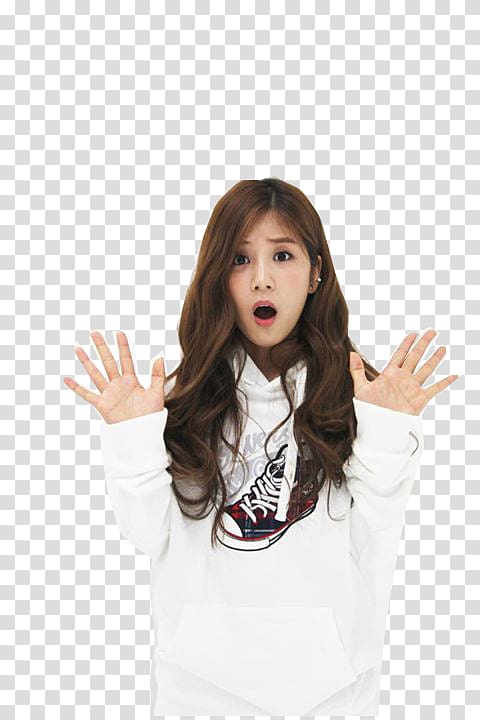Park Cho-rong Wattpad Diary ng Panget: The Movie Apink Book, others transparent background PNG clipart
