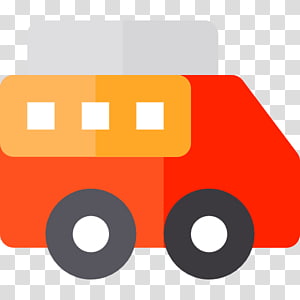 Fast food Delivery Computer Icons, hot dog transparent background PNG clipart thumbnail