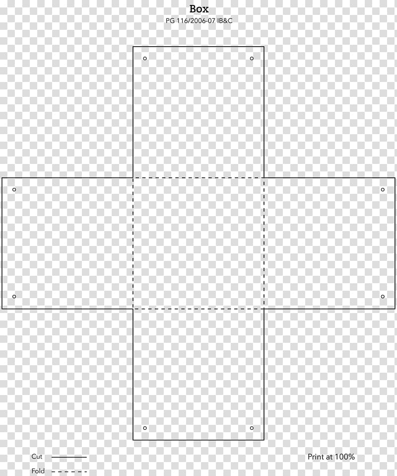 Paper Rectangle, packaging design templates transparent background PNG clipart