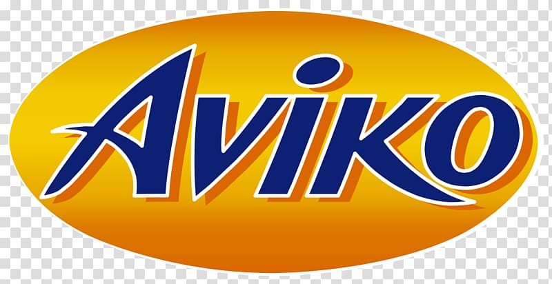Logo Aviko B.V. Proven Organization Aviko Deutschland GmbH, transparent background PNG clipart
