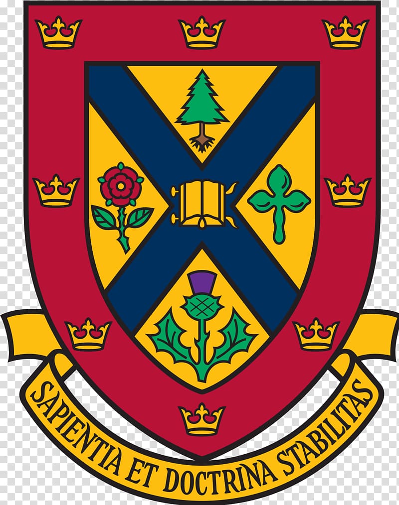 Queen\'s University Faculty of Law University of Waterloo University of Edinburgh, student transparent background PNG clipart