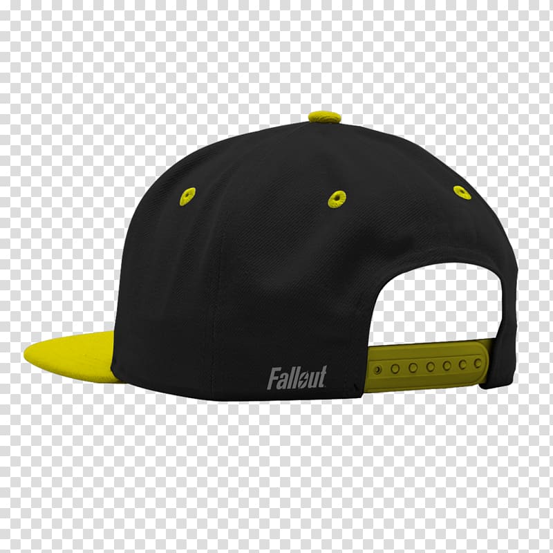 Baseball cap Headgear, snapback transparent background PNG clipart