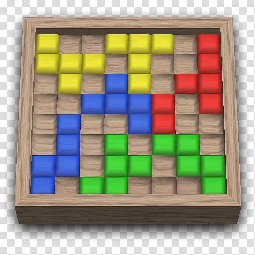 Freebloks 3D Carrom 3D JagPlay Checkers and Corners Android Game, android transparent background PNG clipart
