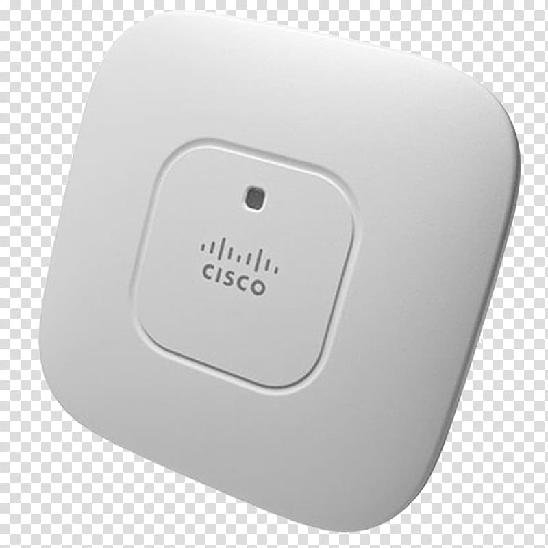 Wireless Access Points IEEE 802.11n-2009 Wi-Fi Cisco Systems, access point transparent background PNG clipart