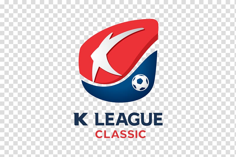 2013 K League Classic K League Challenge FC Seoul Suwon Samsung Bluewings Suwon FC, 2017 K League Classic transparent background PNG clipart