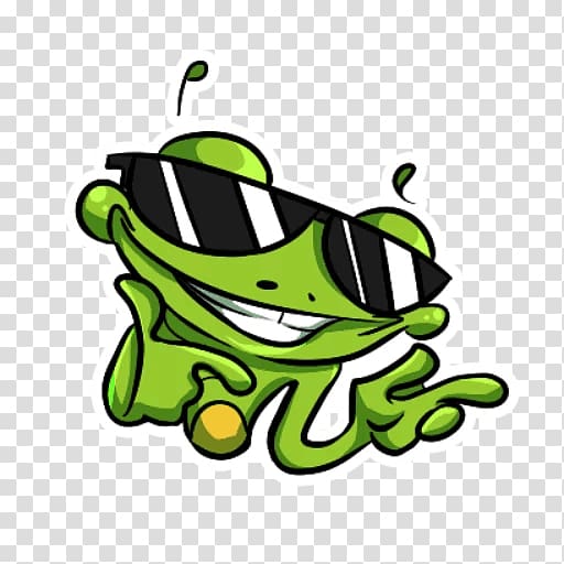 Kermit the Frog Pepe the Frog Internet meme The Muppets, frog transparent background PNG clipart