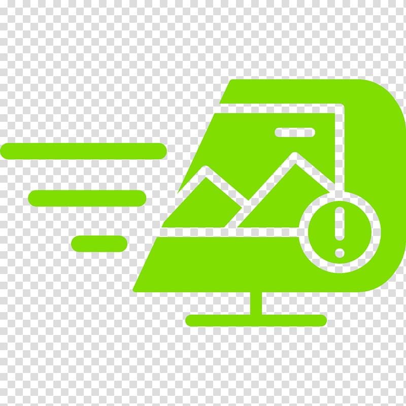 Course E-Learning Computer Icons Professional development, alojamento transparent background PNG clipart