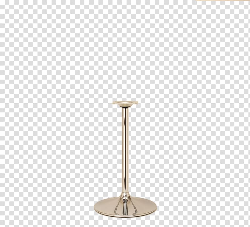 Product design Angle Table M Lamp Restoration, top Sofa transparent background PNG clipart