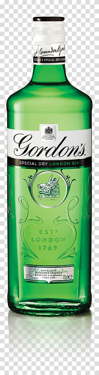 Whitley Neill Gin Distilled beverage Tanqueray Gordon\'s Gin, gin fizz transparent background PNG clipart