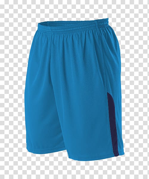 Swim briefs Shorts Speedo Trunks Swimsuit, blank Basket transparent background PNG clipart