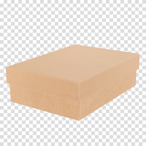 Paper cardboard Box Die cutting Corrugated fiberboard, box transparent background PNG clipart