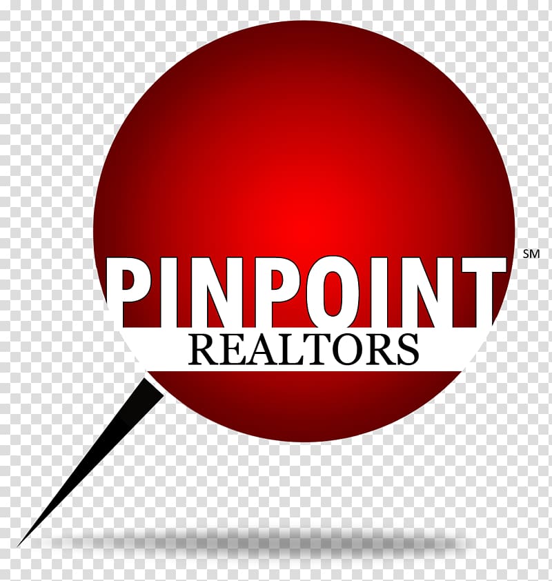 Pinpoint Realtors Eastvale, California House Real Estate Estate agent, house transparent background PNG clipart