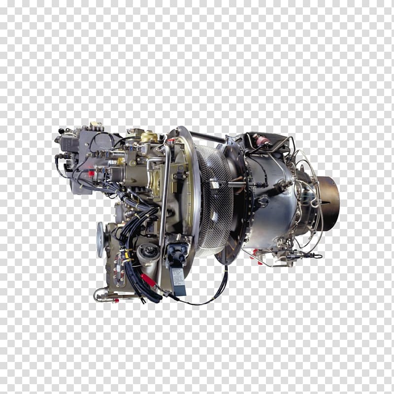 Helicopter Eurocopter EC135 Engine Eurocopter EC130 Turbomeca Arrius, helicopters transparent background PNG clipart
