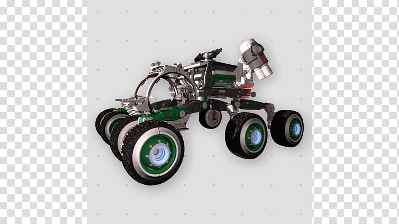 Machine Vehicle, design transparent background PNG clipart