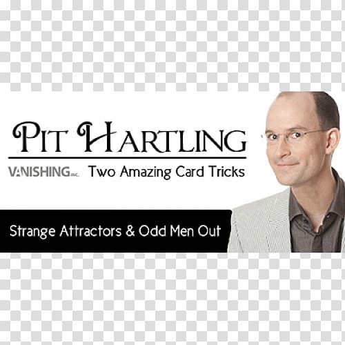 Public Relations Pit Hartling Brand Logo Font, Amazing Card transparent background PNG clipart