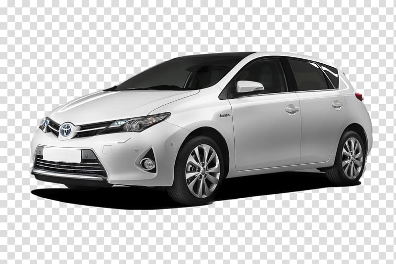 Toyota Corolla Car Toyota Auris Touring Sports Toyota Vios, toyota transparent background PNG clipart