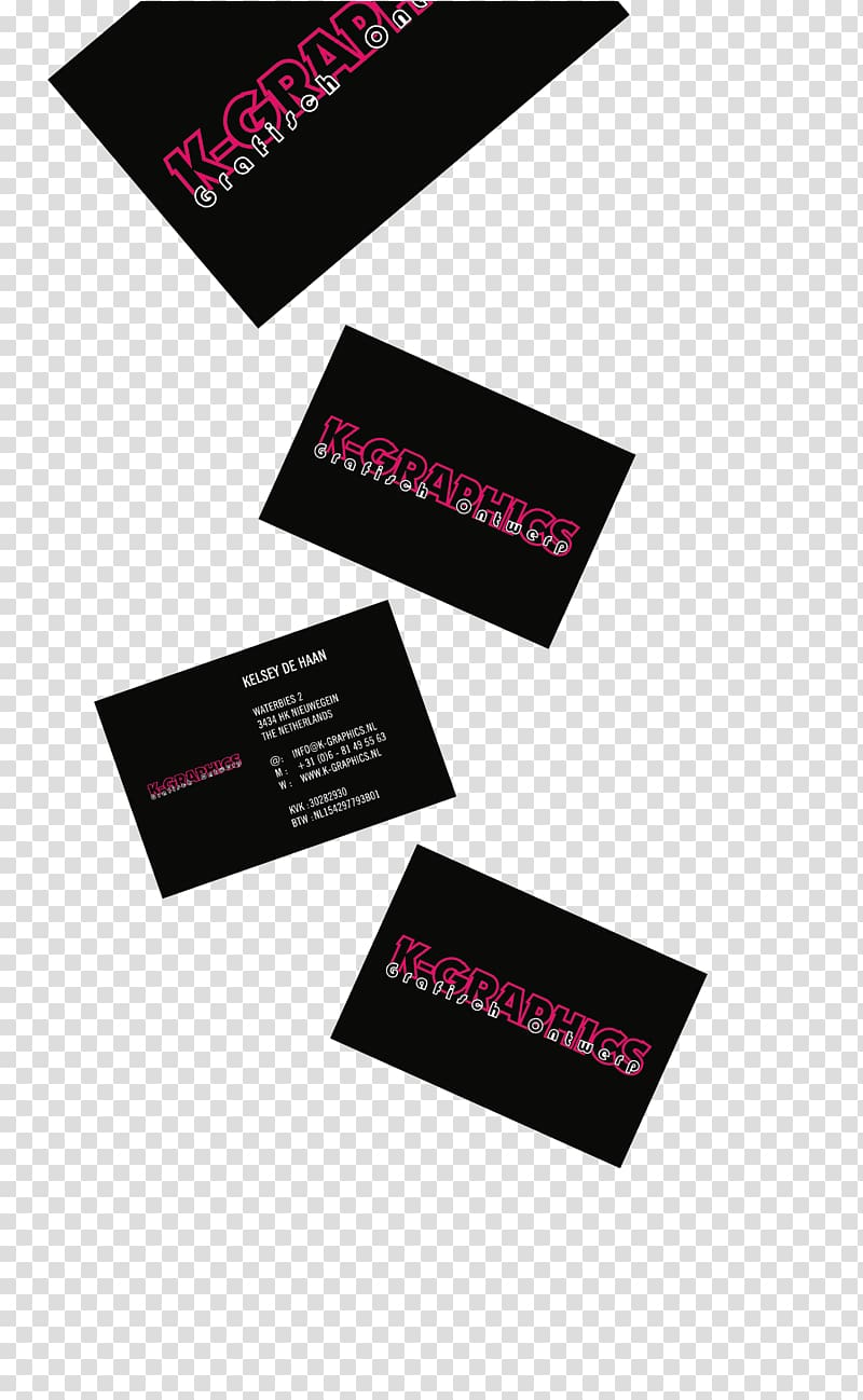 Brand Logo Font, art buwen business card design transparent background PNG clipart