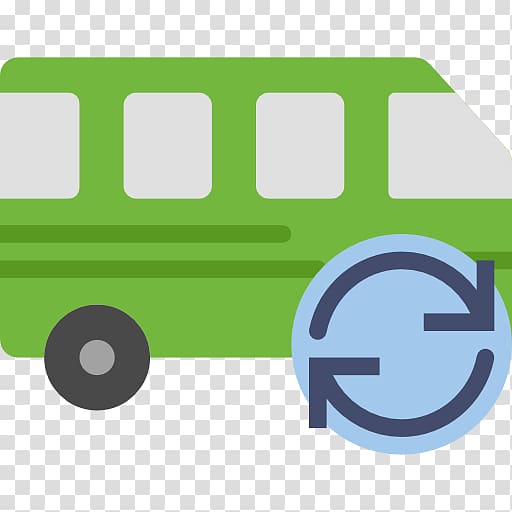 Vehicle bus Transport Computer Icons, bus transparent background PNG clipart