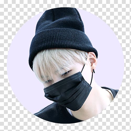 BTS Computer Icons K-pop Desktop , kim-seokjin transparent background PNG clipart