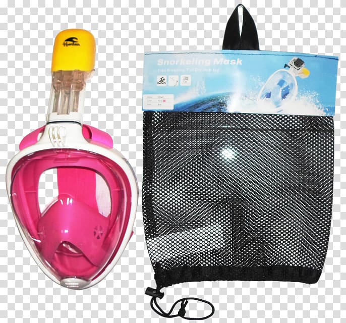 Personal protective equipment Product design plastic, handphone terkini transparent background PNG clipart