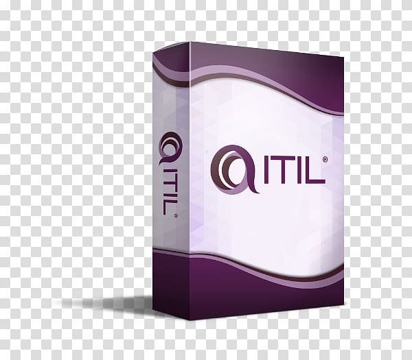 ITIL IT service management Information technology Certification, ITIL transparent background PNG clipart