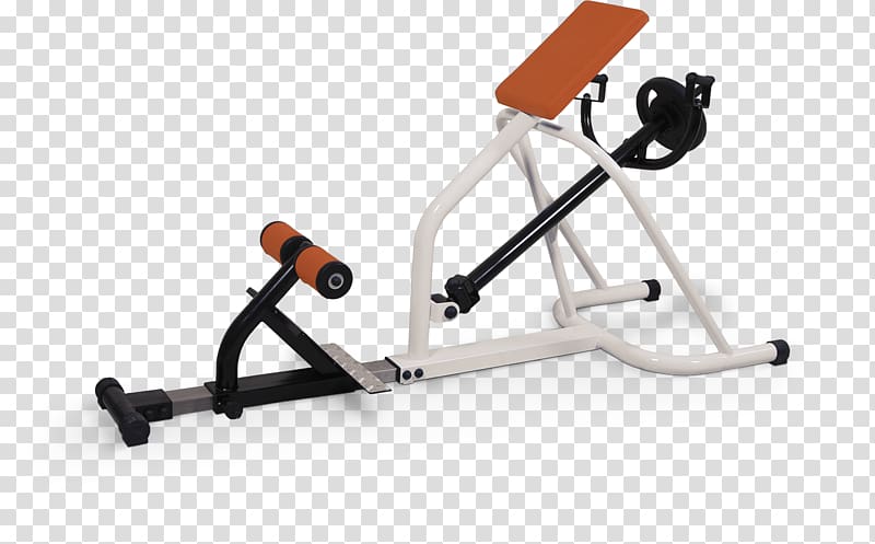 Elliptical Trainers Exercise Bikes Bench press Leg press Pull-up, Leg Press transparent background PNG clipart