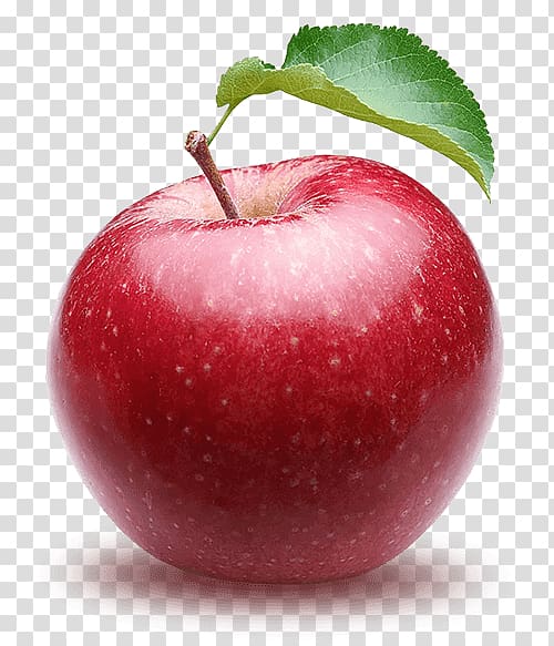 Sugar-apple Fruit Desktop , apple transparent background PNG clipart