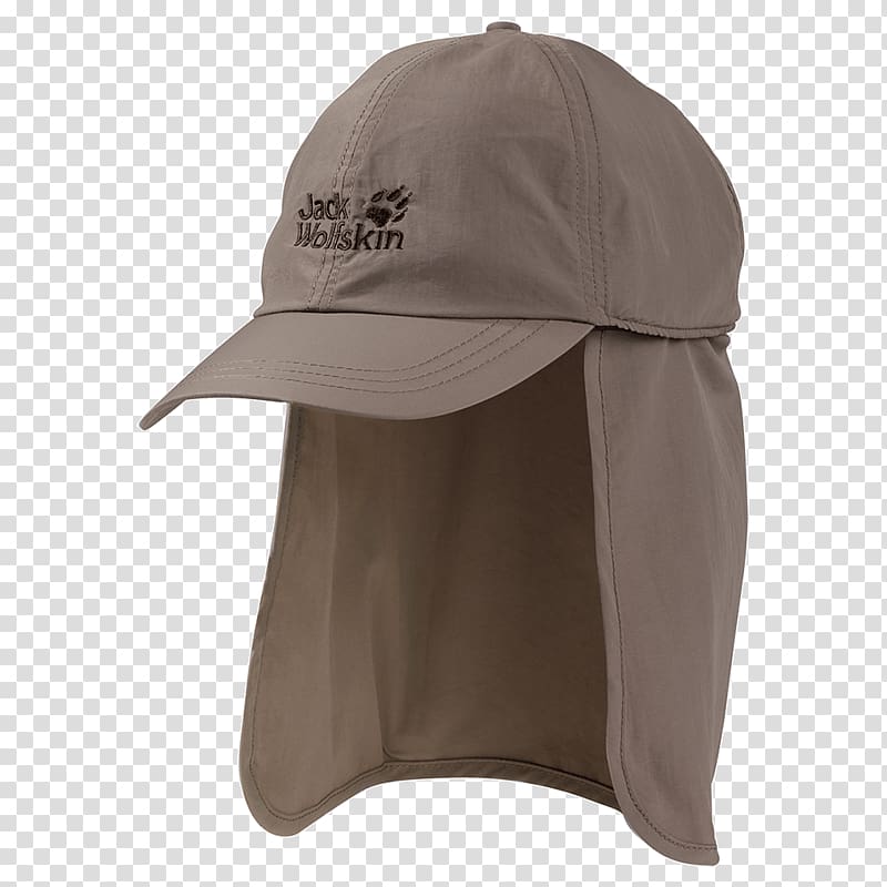 Baseball cap Hat Headgear Clothing, Cap transparent background PNG clipart