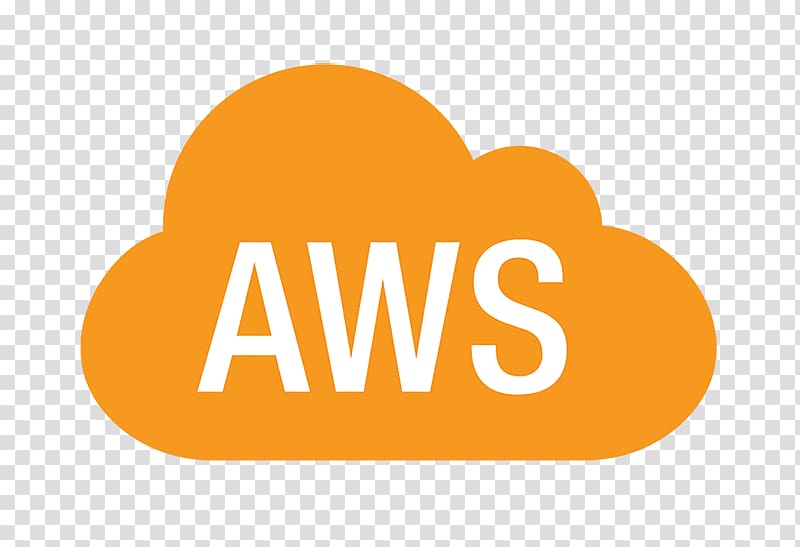 Amazon.com Amazon Web Services Cloud computing Internet Serverless computing, cloud computing transparent background PNG clipart