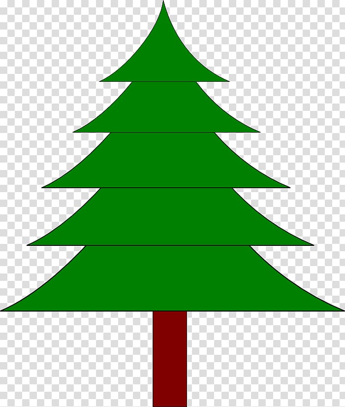 Drawing Christmas tree Color Christmas Day, christmas tree transparent background PNG clipart