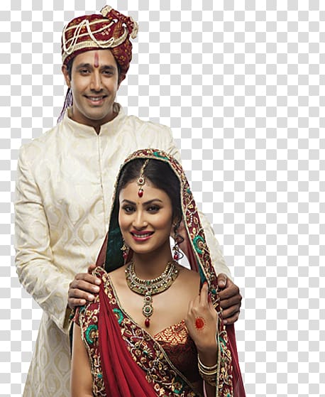 Weddings in India Marriage Matrimonial website Significant other, India transparent background PNG clipart