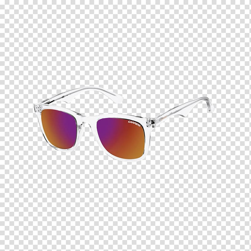 Carrera Sunglasses Idealo Price, Sunglasses transparent background PNG clipart